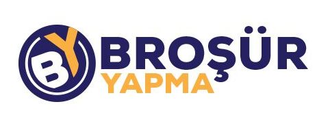 Broşür Yapma